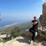 Stoik Makyavelist profil fotoğrafı