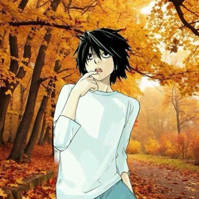 erenjeagerfine's profile picture
