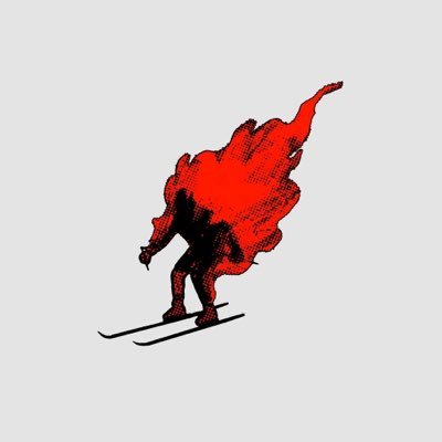 AesopRockWins's profile picture