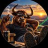 Wealth Chain Pro's profile picture