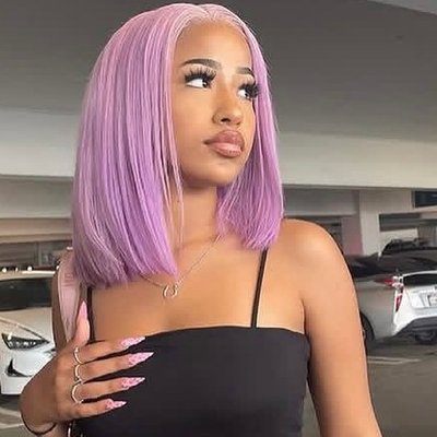 miixedayaa's profile picture