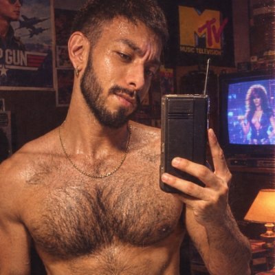 GeorgeGeo93's profile picture
