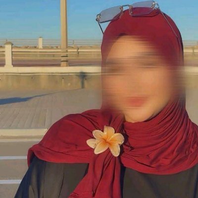 fatenalyafayah's profile picture
