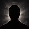 Profilbild von Felix the Tech Guy