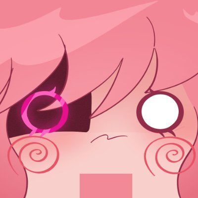 Capy 🌸's profile picture