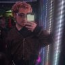 Google🪲's profile picture