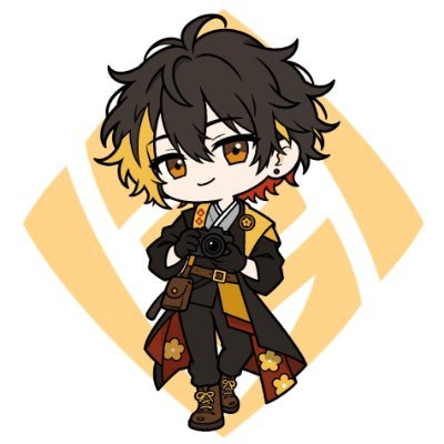 tinofilm's profile picture