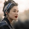 Betül 的头像