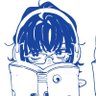 ๐บ๐พ | Cedric (โก๐ฆ๐ท)'s profile picture