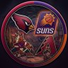 Depressed AZ Sports Fan (1-0) 的头像