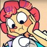 Profilbild von Whimsyun - S2 Invincible Spoilers