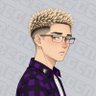 Profilbild von GUY🔰