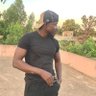 Bumayé Musa Koné 🇲🇱 🐢's profile picture