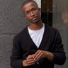 Фото профиля Tshepo ndlovu