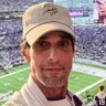 Kevin's profile picture