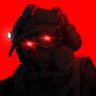 Profilbild von Felix