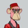 Profilbild von fity.eth