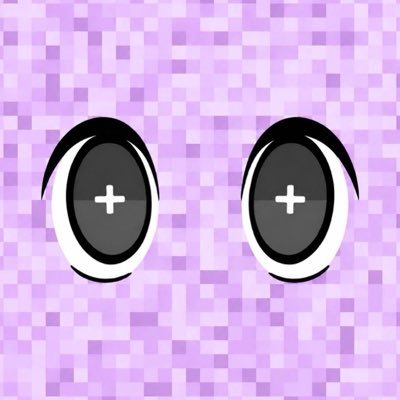 จดลซ¨̮🤍ྀི ༘ •₊'s profile picture