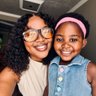 Profilbild von Gugulethu Ndlovu