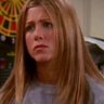 Senhoragreen profil fotoğrafı