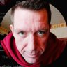 𝓞𝓵𝓲𝓿𝓲𝓮𝓻 𝓭𝓮 𝓢𝓪𝓲𝓷𝓽-𝓡𝓮𝓶𝓲's profile picture