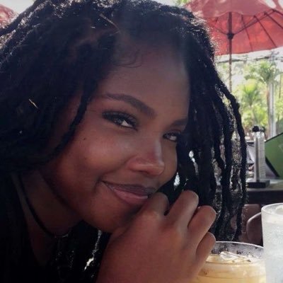 lovechocolita's profile picture