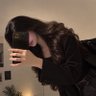 Profilbild von S