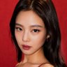 g𝘂ava⁴ ✰ (34/180) 🧚♀️'s profile picture