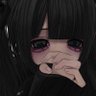 Profilbild von lethal 🎀