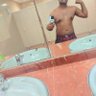 MD Sameer's profile picture