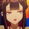 Shu Keigetsu.'s profile picture