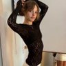 solène's profile picture