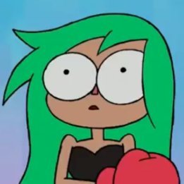 OK KO! 0 contexto 's profile picture