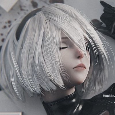 kafkhia's profile picture