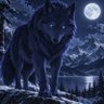 Profilbild von SNOWY 👑 WOLF