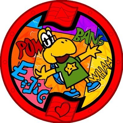 Koops’ Kingdom's profile picture