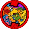 Koops’ Kingdom 的头像