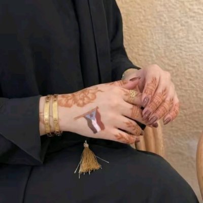 Aynas_alyafay's profile picture