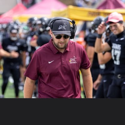 Jake Constantine's profile picture