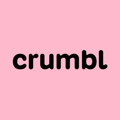 crumbl's profile picture