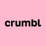 Crumbl 的头像