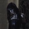 هـ's profile picture