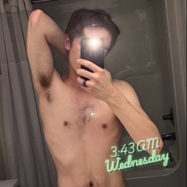 Brendan Parrish🥵🥴's profile picture