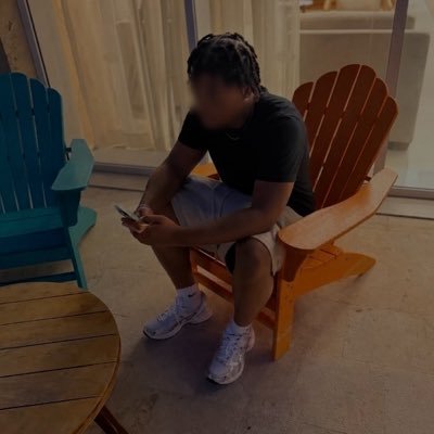 shescreamsuave's profile picture