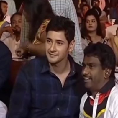 marendukra's profile picture