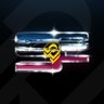 SoaR Depth's profile picture