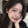 涌动的暗流's profile picture