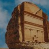Salem Al-Zaidan profil fotoğrafı