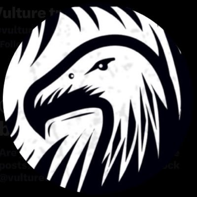 MyPrivateChatss's profile picture