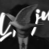 ü§îjů profil fotoğrafı